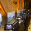 듀얼 인터넷PC방 이미지