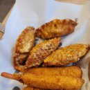신참떡볶이 이미지