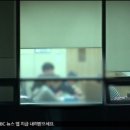 골든앵커 이미지