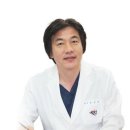 예지안의원