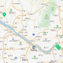 파리바게뜨 안성죽산점