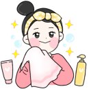 일과리-2 이미지