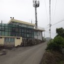 지석경로당 이미지