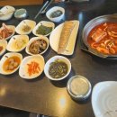 공원룸소주방 네이버블로그