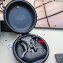 홍프로튜닝 | 슈어 SHURE SE215 퍼플 스페셜 에디션 이어폰 사용 후기