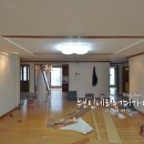 LG신산본자이1차 이미지