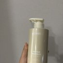 헤어봄 | 극손상 헤어 추천 봄비유 판테놀 트리트먼트 사용후기