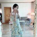 오프더밍 이미지