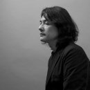 이와이스튜디오 이미지