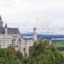 환상의성 이미지