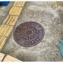 신평 경로당 이미지