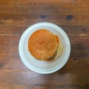 GS25함박공원점 | GS25 편의점 햄버거 신상 &lt;베이컨 투움바 함박 버거(Bacon Toowoomba Hamburg)&gt; 솔직 후기, 정보