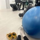 37.5℃ 트레이닝 센터 | [서면] 1:1 체계적인 체형교정 필라테스 내돈내산 6개월 차 후기, 37.5도 트레이닝센터