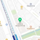 금정삼성쉐르빌 상가동 이미지