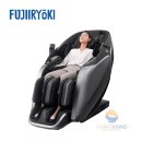 미스터휴안마기안마의자 이미지