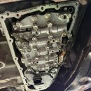 기능장카 이미지