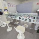 덕신약국 | [ 울산 덕신 핸드폰 성지 추천 ] 📞덕신 핸드폰성지 다폰온산 요기어때 폰 내돈내산 후기