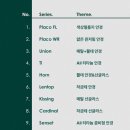 나인컬렉션 이미지