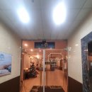 와우테크닉 | 대전마사지 케이스파에서 피로 제대로 푼 후기