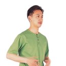 다이어트 기체조 이미지