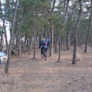 대동12차 이미지