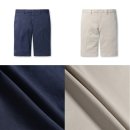 캠브리지 이미지