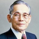 이병철