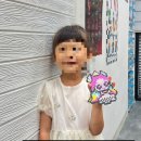 레츠고블럭