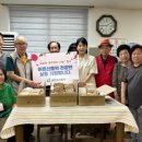 둔산 보라아파트아파트_1 이미지