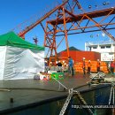 (주)해천 이미지