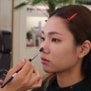 채리샵 이미지