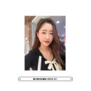 반하다유 이미지