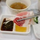 호조참치 이미지
