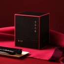 옥과한의원 이미지