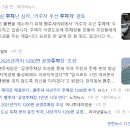 중앙공영주차장 이미지