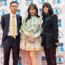 보성공업(주) 이미지