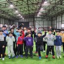 참태권도 이미지