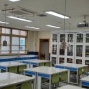 천안중학교 이미지