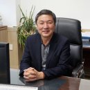 신아건설㈜ 이미지