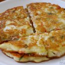 (주)유포리막국수 이미지