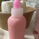 빙수연구소 이미지