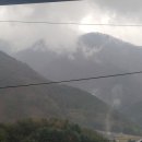 홍농종묘사