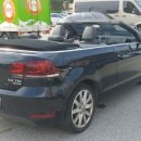 법원앞공영주차장 이미지