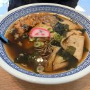 죽백4로 | 면이 진짜 맛있는 평택 죽백동 만세로 맛집 삼동소바 죽백점 내돈내산 후기