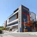 동구보훈복지회관 이미지