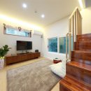 등대하우스 이미지