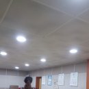 중리제1경로당 이미지