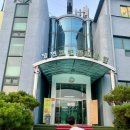 장현그린골프클럽 이미지