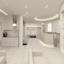 FM 동물메디컬센터 이미지