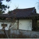 후정별관 이미지